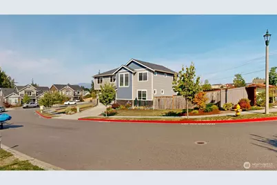 3206 N 28th Street, Mount Vernon, WA 98273 - Photo 4