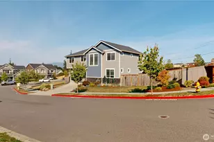 3206 N 28th St, Mount Vernon, WA 98273 - Photo 4