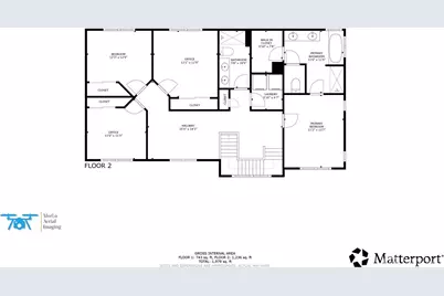 3206 N 28th Street, Mount Vernon, WA 98273 - Photo 32