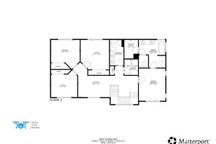 3206 N 28th St, Mount Vernon, WA 98273 - Photo 32