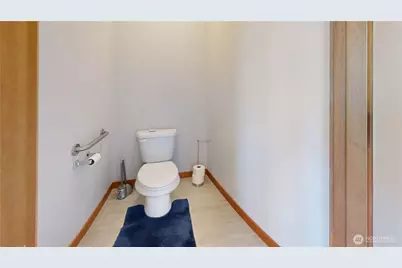 3206 N 28th Street, Mount Vernon, WA 98273 - Photo 22