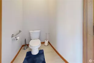 3206 N 28th St, Mount Vernon, WA 98273 - Photo 22