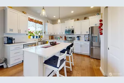 3206 N 28th Street, Mount Vernon, WA 98273 - Photo 10