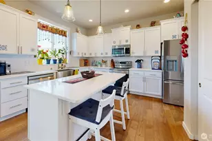 3206 N 28th St, Mount Vernon, WA 98273 - Photo 10