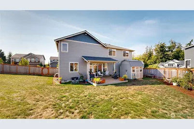 3206 N 28th Street, Mount Vernon, WA 98273 - Photo 8