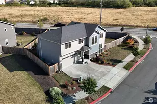 3206 N 28th St, Mount Vernon, WA 98273 - Photo 30