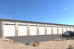 9842 W 9 Road NW, Quincy, WA 98848 - Photo 2