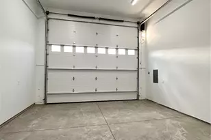 9842 W 9 Road NW, Quincy, WA 98848 - Photo 1