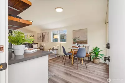 9449 5th Avenue SW #C, Seattle, WA 98106 - Photo 4
