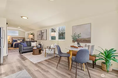 9449 5th Avenue SW #C, Seattle, WA 98106 - Photo 8