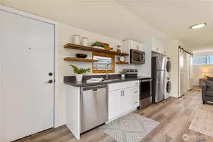 9449 5th Ave SW, Seattle, WA 98106 - Photo 6