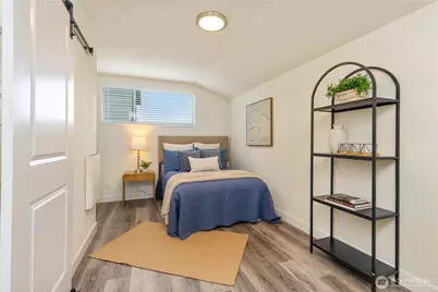 9449 5th Avenue SW #C, Seattle, WA 98106 - Photo 12