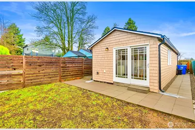 9449 5th Avenue SW #C, Seattle, WA 98106 - Photo 16