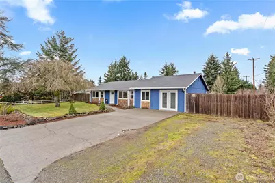 7309 191st Street Ct E, Puyallup, WA 98375 - Photo 28