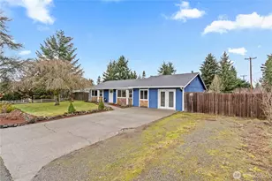 7309 191st St Ct E, Puyallup, WA 98375 - Photo 28