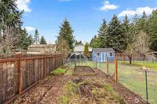 7309 191st St Ct E, Puyallup, WA 98375 - Photo 24