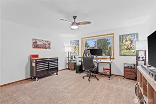 7309 191st St Ct E, Puyallup, WA 98375 - Photo 16