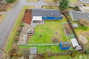 7309 191st St Ct E, Puyallup, WA 98375 - Photo 18