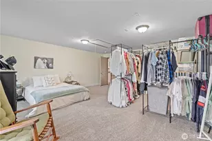 7309 191st St Ct E, Puyallup, WA 98375 - Photo 14