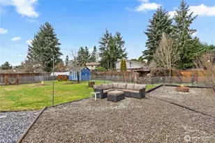 7309 191st St Ct E, Puyallup, WA 98375 - Photo 20