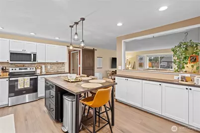 7309 191st Street Ct E, Puyallup, WA 98375 - Photo 10