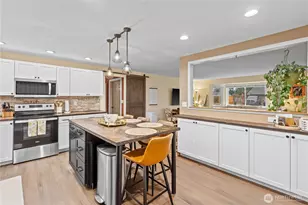 7309 191st St Ct E, Puyallup, WA 98375 - Photo 10