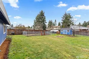 7309 191st St Ct E, Puyallup, WA 98375 - Photo 22