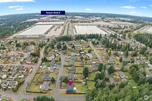 7309 191st St Ct E, Puyallup, WA 98375 - Photo 30