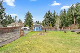 7309 191st St Ct E, Puyallup, WA 98375 - Photo 26