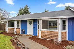 7309 191st St Ct E, Puyallup, WA 98375 - Photo 2