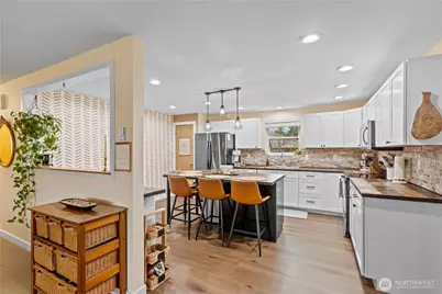 7309 191st Street Ct E, Puyallup, WA 98375 - Photo 6