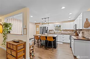 7309 191st St Ct E, Puyallup, WA 98375 - Photo 6