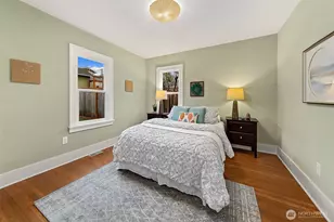 7821 11th Ave NE, Seattle, WA 98115 - Photo 10