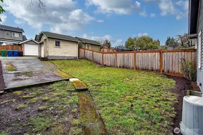 7821 11th Avenue NE, Seattle, WA 98115 - Photo 18