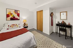 7821 11th Ave NE, Seattle, WA 98115 - Photo 14