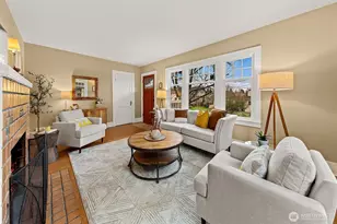 7821 11th Ave NE, Seattle, WA 98115 - Photo 4