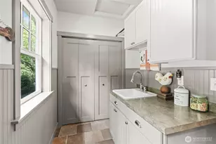 23119 164th St E, Buckley, WA 98321 - Photo 16