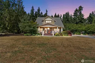 23119 164th St E, Buckley, WA 98321 - Photo 2