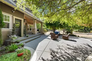 23119 164th St E, Buckley, WA 98321 - Photo 16