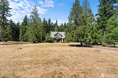 23119 164th Street E, Buckley, WA 98321 - Photo 36