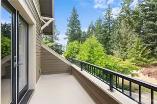 23119 164th St E, Buckley, WA 98321 - Photo 20