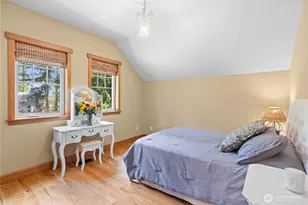 23119 164th St E, Buckley, WA 98321 - Photo 24