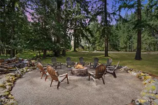 23119 164th St E, Buckley, WA 98321 - Photo 34