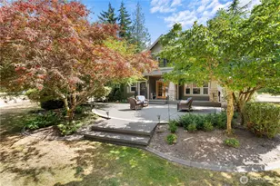 23119 164th St E, Buckley, WA 98321 - Photo 28