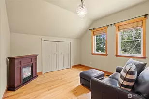 23119 164th St E, Buckley, WA 98321 - Photo 26