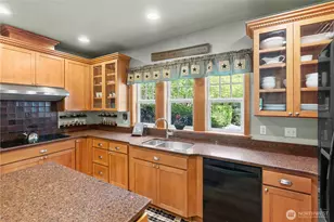 23119 164th St E, Buckley, WA 98321 - Photo 14