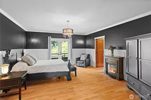 23119 164th St E, Buckley, WA 98321 - Photo 20