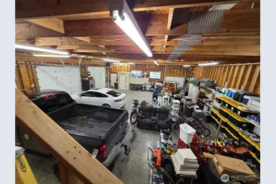 23119 164th Street E, Buckley, WA 98321 - Photo 32
