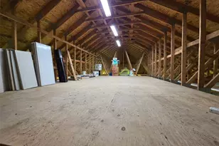 23119 164th St E, Buckley, WA 98321 - Photo 34