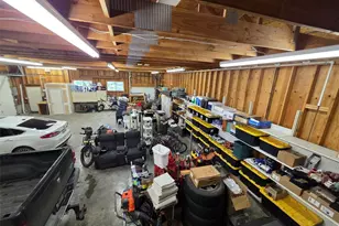 23119 164th St E, Buckley, WA 98321 - Photo 32